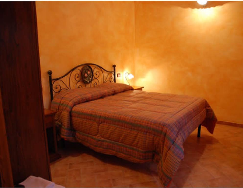 Poggio Sasseta Villa Montiano  Room photo